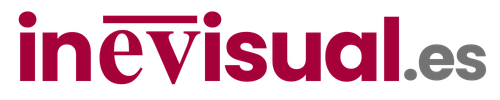 Logo de Inevisual.es