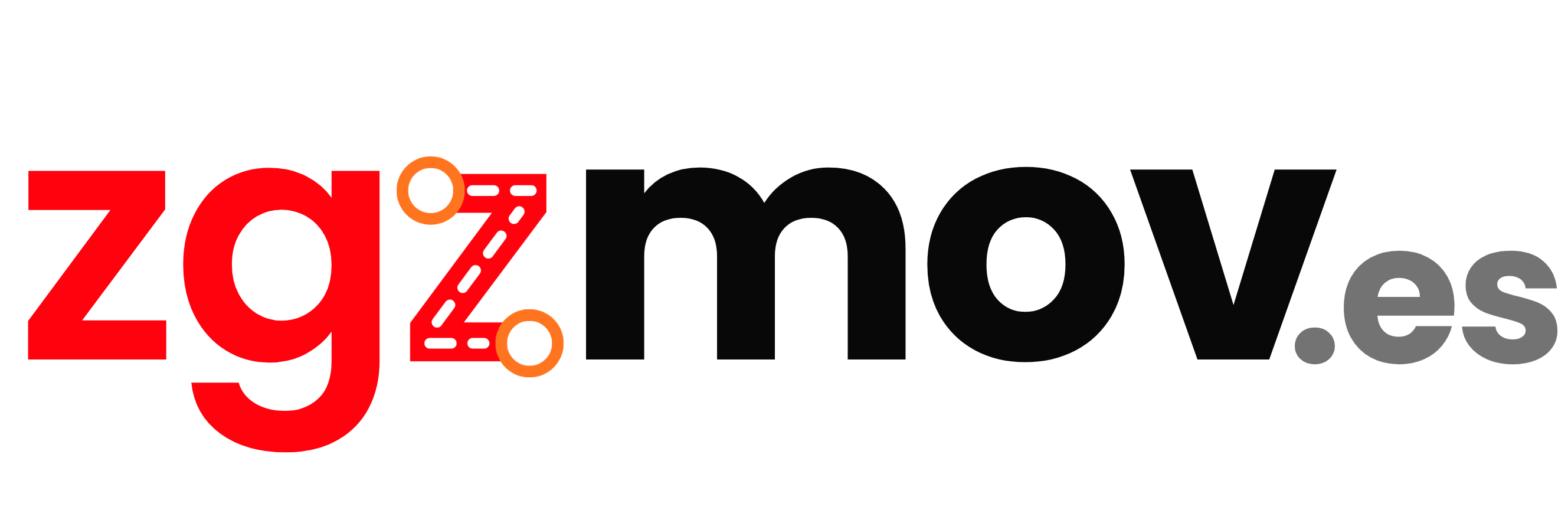 Logo de ZgzMov.es